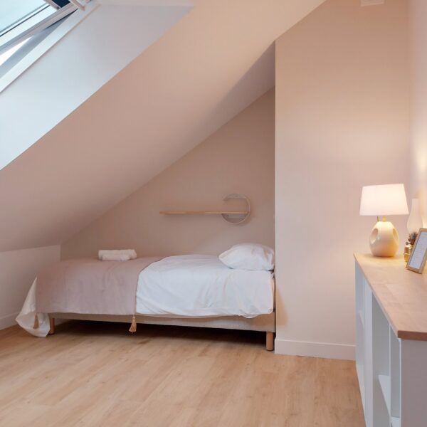 H28G031204_687fb6640caf5