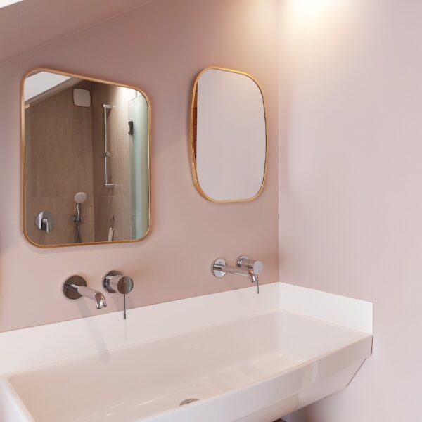 H28G031204_687fb6649dede