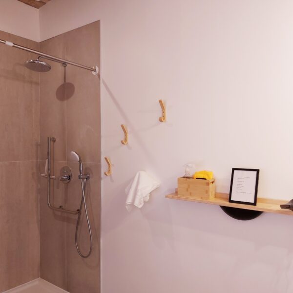 H28G031204_687fb664a2ec9