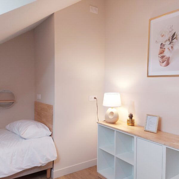 H28G031204_687fb664e54b8