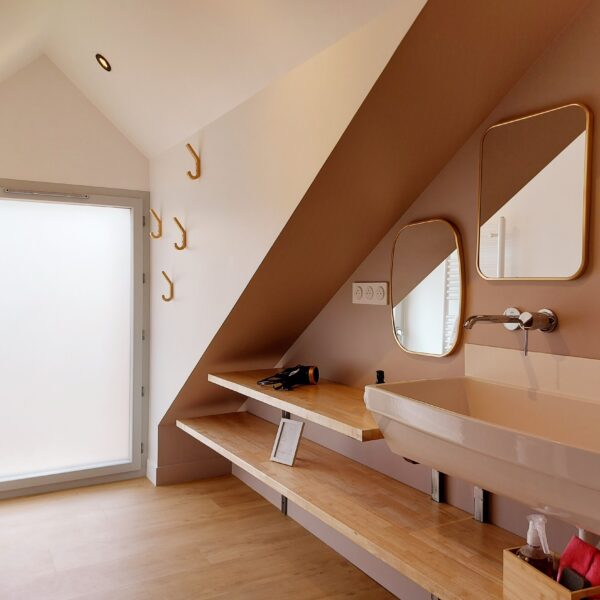 H28G031204_687fb664e72b2