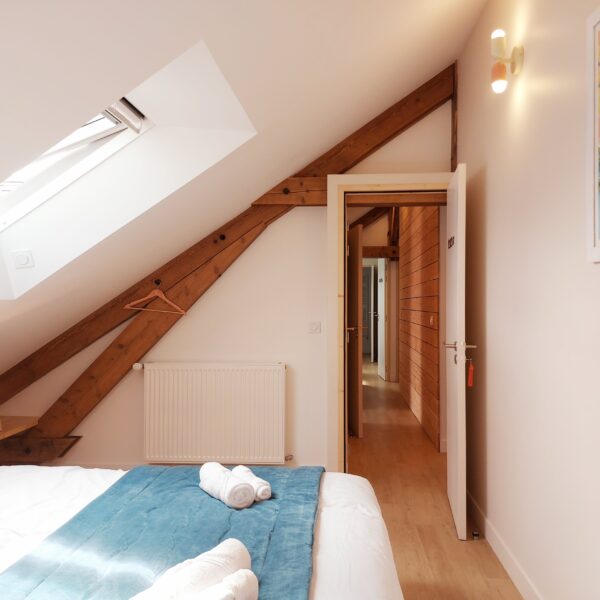 H28G031204_687fb66509869