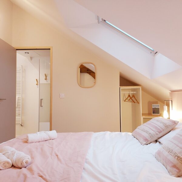 H28G031204_687fb66530e36