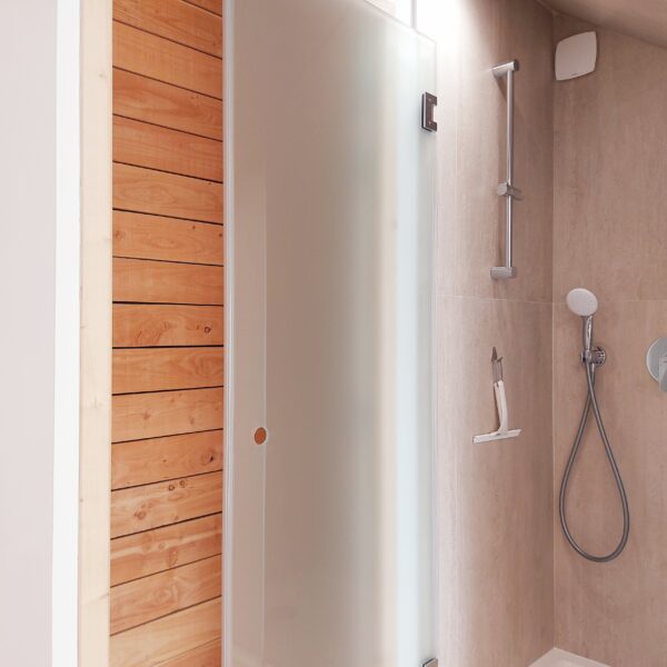 H28G031204_687fb66531a26