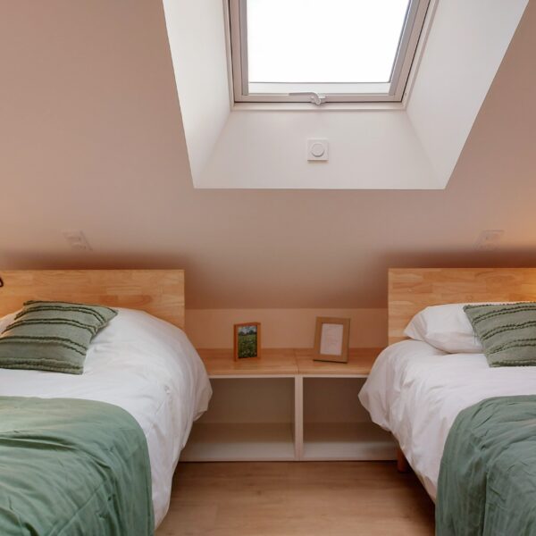 H28G031204_687fb665363b9