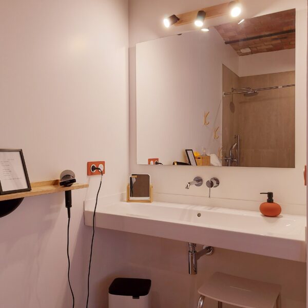 H28G031204_687fb66541840