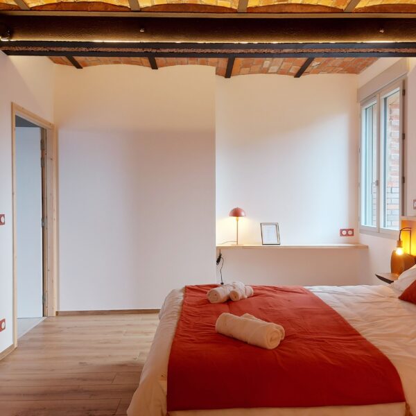 H28G031204_687fb6654a34f