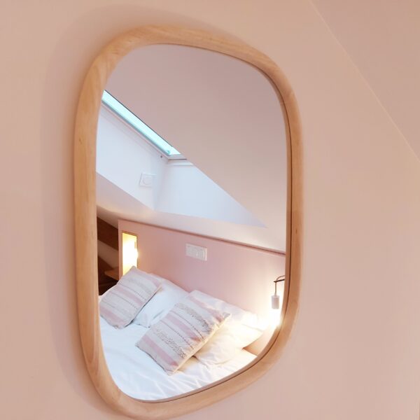 H28G031204_687fb6654d757