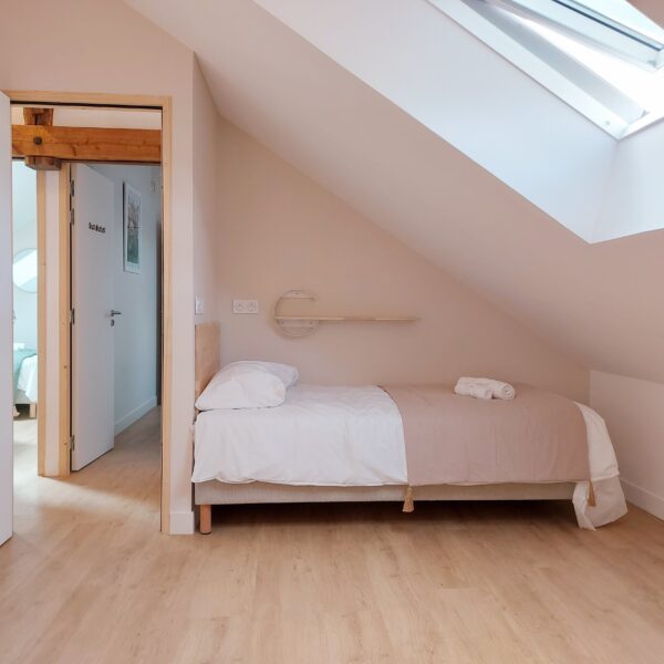 H28G031204_687fb665536c5