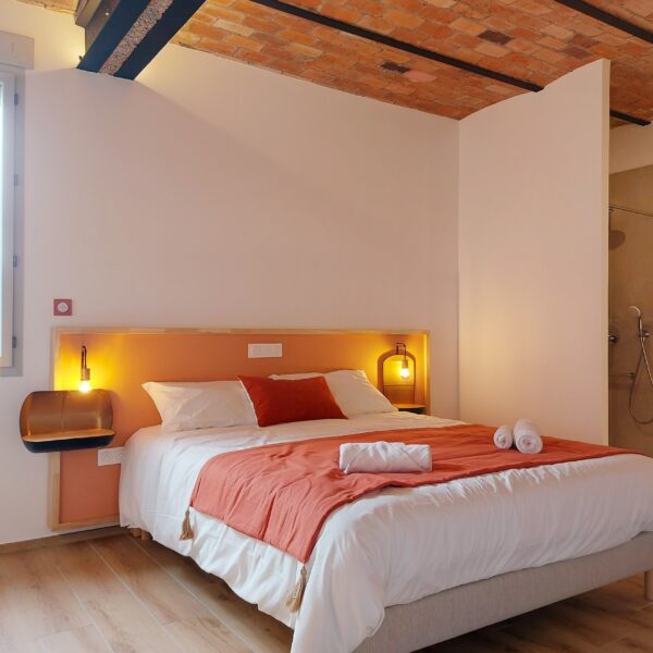 H28G031204_687fb6655af12