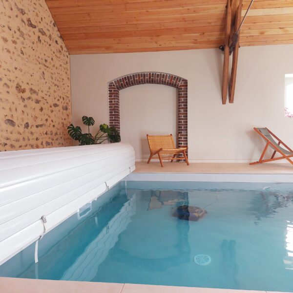 H28G031204_687fb6655f78b