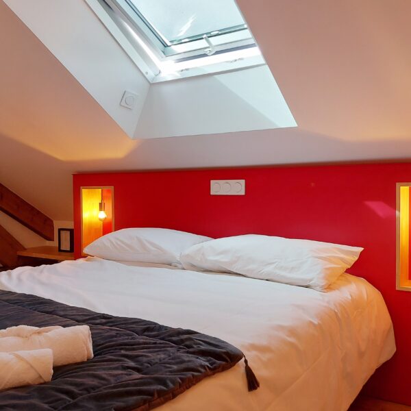 H28G031204_687fb66561662