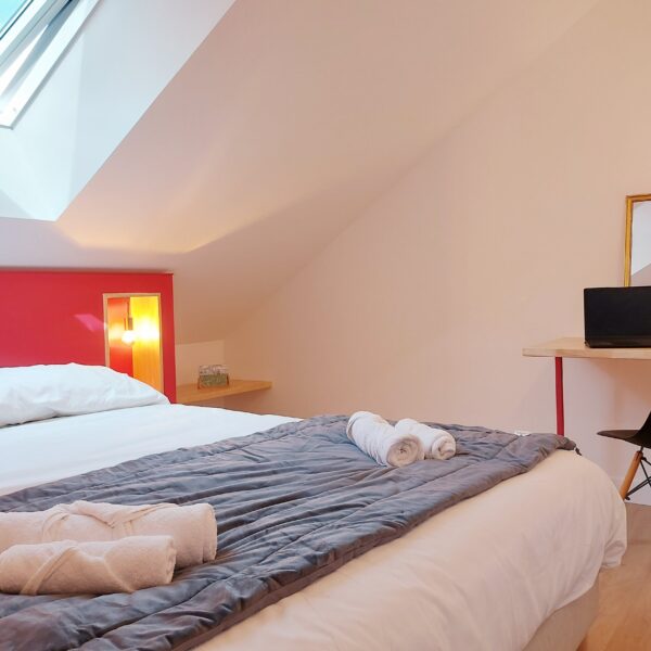 H28G031204_687fb66579963