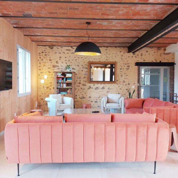 H28G031204_687fb66581fe6