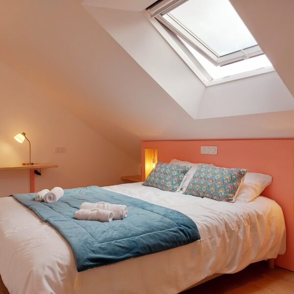 H28G031204_687fb66637ae0