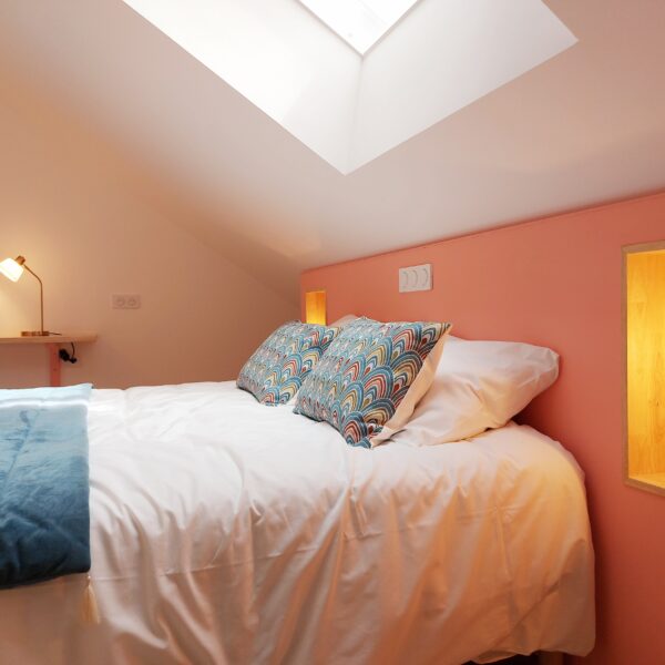 H28G031204_687fb66643a57