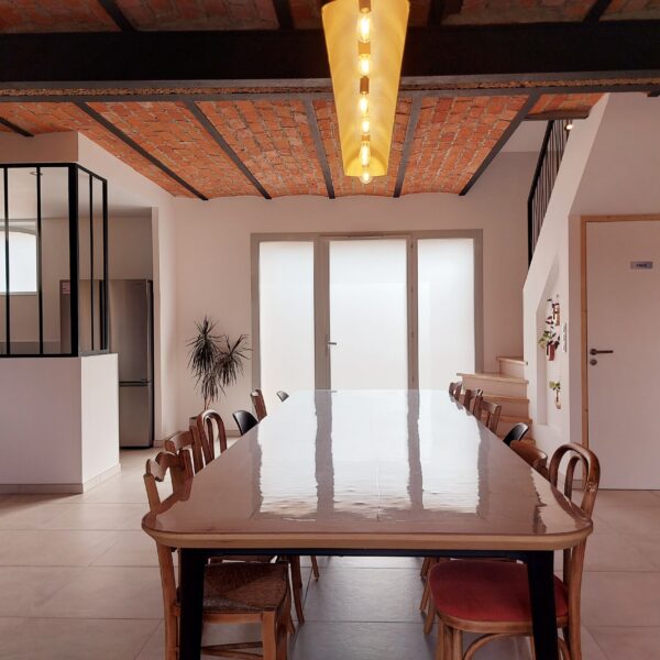 H28G031204_687fb6664dfcd