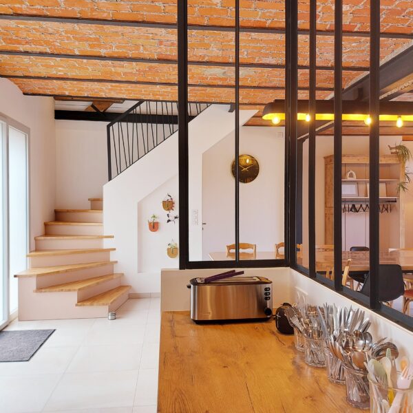 H28G031204_687fb666694e4