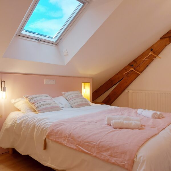 H28G031204_687fb6667843b