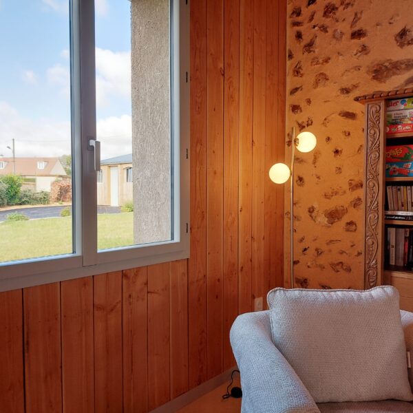 H28G031204_687fb6667927d