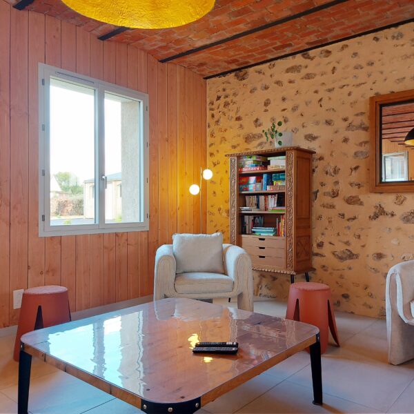 H28G031204_687fb6667a651