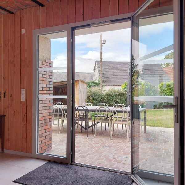 H28G031204_687fb6667cc8f