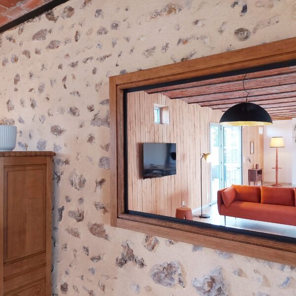 H28G031204_687fb6668ba03