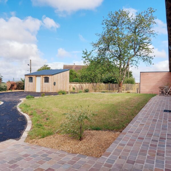 H28G031204_687fb6669d180